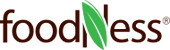 logo-1-foodness